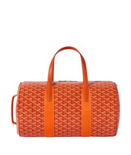 GOYARD Дорожная и спортивная сумка