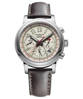 CHOPARD Часы