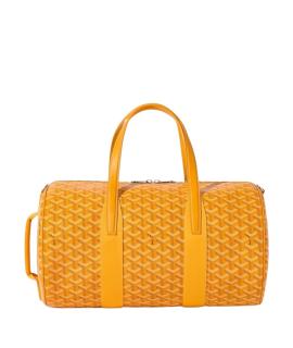 GOYARD Дорожная и спортивная сумка
