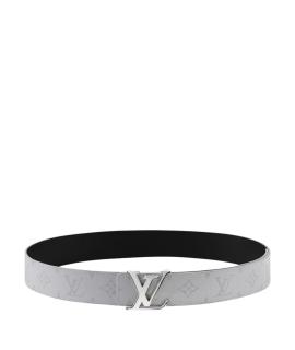 LOUIS VUITTON Ремень
