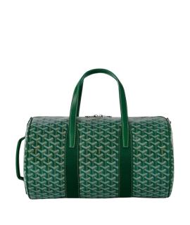 GOYARD Дорожная и спортивная сумка