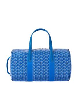 GOYARD Дорожная и спортивная сумка