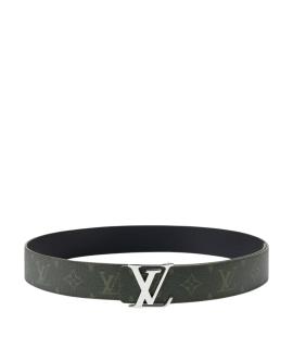 LOUIS VUITTON Ремень
