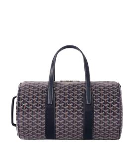 GOYARD Дорожная и спортивная сумка