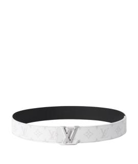 LOUIS VUITTON Ремень
