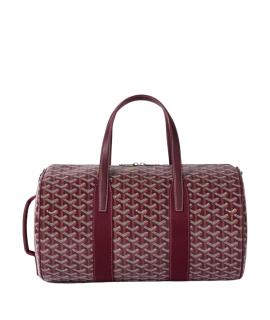 GOYARD Дорожная и спортивная сумка