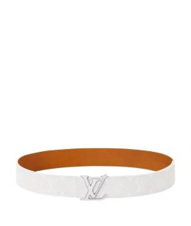 LOUIS VUITTON Ремень