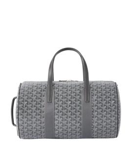 GOYARD Дорожная и спортивная сумка