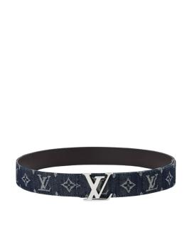 LOUIS VUITTON Ремень