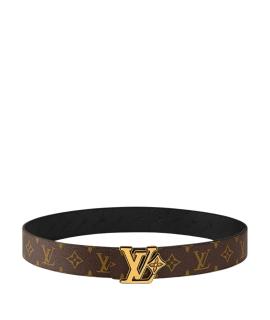 LOUIS VUITTON Ремень