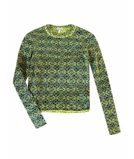 LOEWE Джемпер / свитер