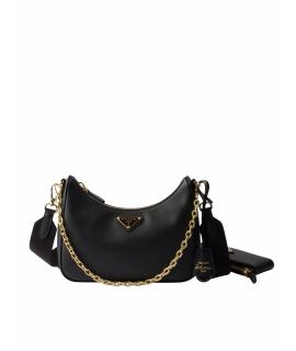 PRADA Сумка через плечо