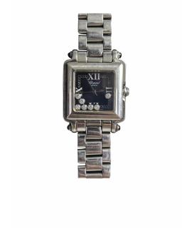 CHOPARD Часы