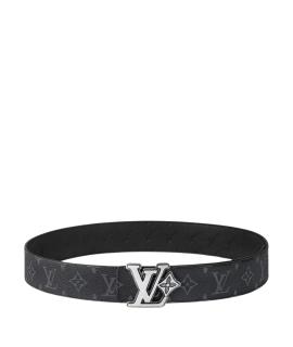 LOUIS VUITTON Ремень