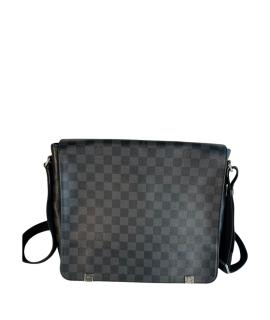 LOUIS VUITTON Сумка на плечо