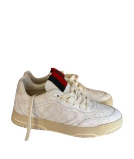 GUCCI Кроссовки