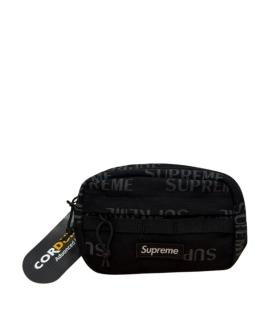 SUPREME Поясная сумка