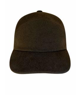 LORO PIANA Кепка