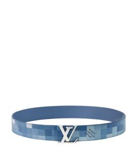 LOUIS VUITTON Ремень