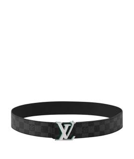 LOUIS VUITTON Ремень