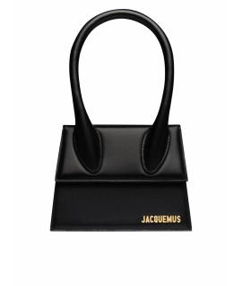 JACQUEMUS Сумка через плечо