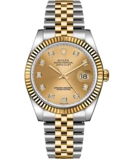 ROLEX Часы