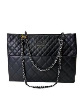 CHANEL Сумка тоут