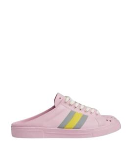 GUCCI Мюли