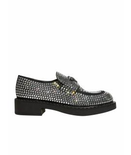 PRADA Брогги и оксфорды