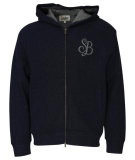 MC2 SAINT BARTH Кардиган