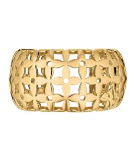 LOUIS VUITTON Браслет