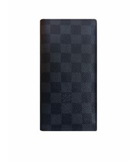 LOUIS VUITTON Кошелек