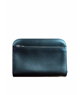 LOUIS VUITTON Барсетка