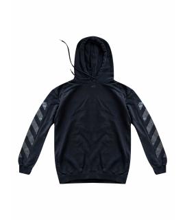 OFF-WHITE Худи/толстовка
