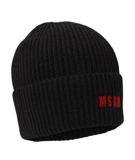 MSGM Шапка