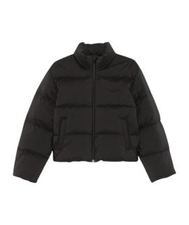 ALEXANDER WANG Пуховик