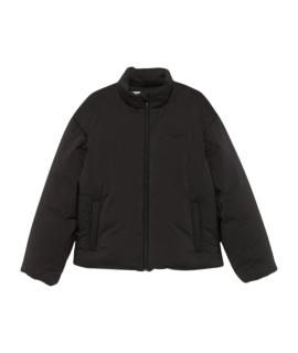 ALEXANDER WANG Куртка