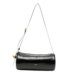 JIMMY CHOO Сумка через плечо