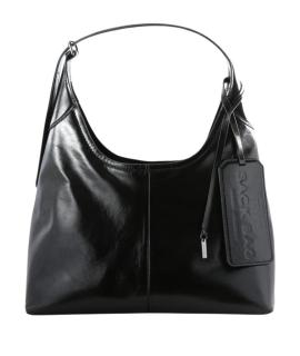 MARC JACOBS Сумка через плечо