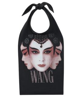 ALEXANDER WANG Майка