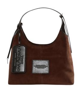 MARC JACOBS Сумка через плечо
