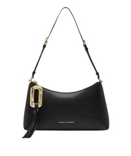 MARC JACOBS Сумка через плечо