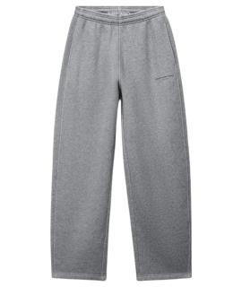ALEXANDER WANG Спортивные брюки и шорты
