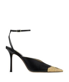 JIMMY CHOO Туфли