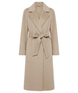 MAX MARA STUDIO Пальто