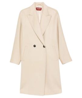 MAX MARA STUDIO Пальто