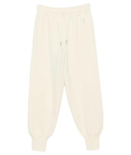 Ami Paris Брюки широкие