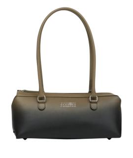 MM6 MAISON MARGIELA Сумка через плечо