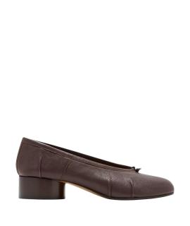 MAISON MARGIELA Балетки