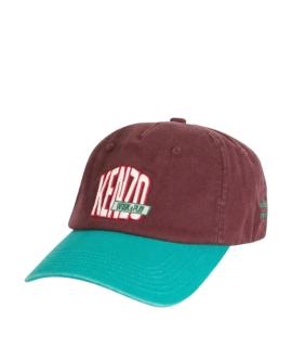 KENZO Кепка/бейсболка